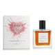 Francesca Bianchi Lost In Heaven EP unisex perfume bottle