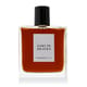 Francesca Bianchi Lost In Heaven EP unisex perfume bottle