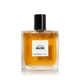 Francesca Bianchi Unspoken Musk EP unisex musk perfume bottle