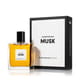 Francesca Bianchi Unspoken Musk EP unisex musk perfume bottle
