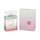 Franck Olivier In Pink EDP parfumuotojo vandens flakono nuotrauka