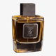 Franck Boclet Tobacco EDP 20 ml + 3 x EDP 20 ml
