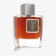 Franck Boclet Tobacco EDP
