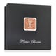 Franck Boclet Tobacco EDP, a unisex perfume with a smoky tobacco scent