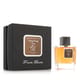 Franck Boclet Ylang Ylang EDP