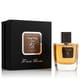 Franck Boclet Ylang Ylang EDP