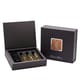 Franck Boclet Vanille EDP 20 ml + 3 x EDP 20 ml