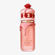 French Avenue Fleuriche Bisou Rose EP