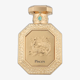 French Avenue Genesis Pisces EDP kvepalų flakono nuotrauka