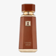 French Avenue Liquid Brun Limited Edition EP