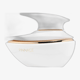 French Avenue Pinnace EDP