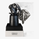 French Avenue Thunder EDP uniseks kvepalų flakonas produkto nuotraukoje