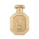 French Avenue Genesis Pisces EDP kvepalų flakono nuotrauka