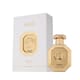 Флакон унисекс-парфюма French Avenue Genesis Cancer EDP