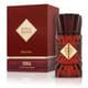French Avenue Royal Blend Sequoia EP uniseksinių kvepalų flakonas