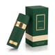 French Avenue Zenith Santal EP