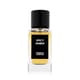 French Avenue Spicy Amber EDP