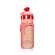 French Avenue Fleuriche Bisou Rose EP