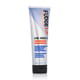Fudge Cool Brunette Blue-Toning Conditioner for brunette hair