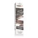 Fudge HeadPaint Dark Blonde (6.73 Dark Mocha Blonde)