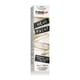 Fudge HeadPaint Light Blonde (8.2 Light Violet Blonde)