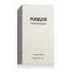 Fugazzi Passionfroudh EP kvepalų flakono produkto nuotrauka