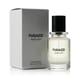 Флакон унисекс парфюмерной воды Fugazzi Angel Dust EDP