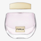 Furla Autentica EDP
