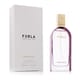Furla Irresistibile EDP unisex parfumuoto vandens flakonas
