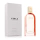 Furla Magnifica EDP uniseksinių kvepalų produkto vaizdas