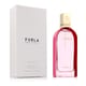 Furla Favolosa EDP gėlių aromato kvepalų flakono nuotrauka