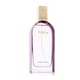 Furla Irresistibile EDP unisex parfumuoto vandens flakonas