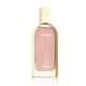 Furla Preziosa EDP