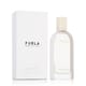Furla Incantevole EDP