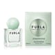 Furla Armoniosa EDP