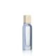 Furla Romantica EDP perfume bottle in the unisex fragrance category