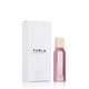 Furla Favolosa EDP gėlių aromato kvepalų flakono nuotrauka