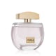Furla Autentica EDP