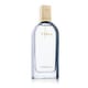 Furla Romantica EDP perfume bottle in the unisex fragrance category