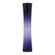 Giorgio Armani Code Femme EDP women's fragrance bottle
