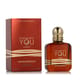 Giorgio Armani Stronger With You Amber EDP uniseksinių kvepalų flakonas