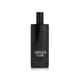 Giorgio Armani Code Homme EDT tualetinio vandens flakono nuotrauka