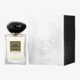 Флакон туалетной воды Giorgio Armani Armani/Privé Jasmin Kusamono EDT
