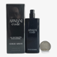 Giorgio Armani Code Homme Parfum 15 ml + EDP 15 ml + EDT 15 ml