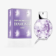 Giorgio Armani Emporio Diamonds Violet EDP