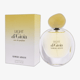 Giorgio Armani Light di Gioia EDP