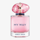 Giorgio Armani My Way Nectar EDP