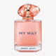 Giorgio Armani My Way Ylang EDP