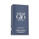 Giorgio Armani Acqua di Gio Profondo EDP parfumuotasis vanduo