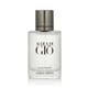 Giorgio Armani Acqua di Gio Pour Homme EDT bottle, men's eau de toilette fragrance